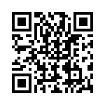 PRPC021DFAN-RC QRCode