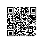 PRPC028SBBN-M71RC QRCode