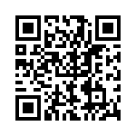 PRT-07840 QRCode