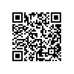 PS-10SM-D4P1-1DA QRCode