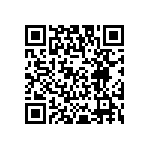 PS-14PF-D4T1-PKL1 QRCode