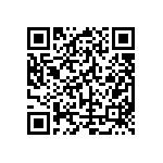 PS-22PLB-D4LT1-FL1E QRCode