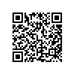 PS-26PE-D4LT1-SM1E QRCode