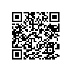 PS-2PF-D4T1-PKL1 QRCode