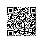 PS-30PLB-D4LT1-FL1E QRCode