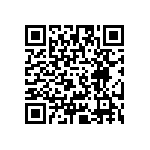 PS0030BE68036BH1 QRCode