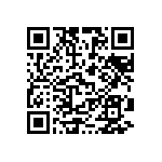 PS0055VT15373BL1 QRCode