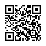 PS11017 QRCode