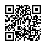 PS11033 QRCode