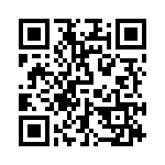 PS21562-P QRCode