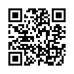 PS219B4-AS QRCode