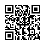 PS2501L-4-A QRCode