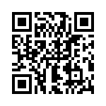 PS2513L-1-A QRCode