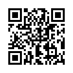 PS2561L-1-W-A QRCode