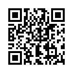 PS2581AL2-F3-A QRCode