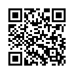 PS2801-1-F3 QRCode