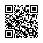 PS2801C-1-F3-A QRCode