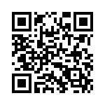 PS2805-4-A QRCode