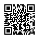 PS2805-4-F3-A QRCode