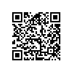 PS2841-4B-F3-AX QRCode