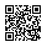 PS7142-1C-A QRCode