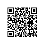 PS7200R-1A-E3-A QRCode