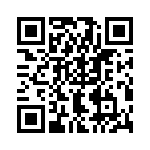 PS7M809LTEX QRCode