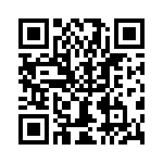 PS8101-F3-K-AX QRCode