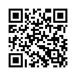 PS8A0024PEX QRCode