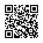 PS8A0075WEX QRCode