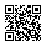 PS8A0084WEX QRCode