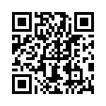 PS8AES02WE QRCode