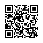 PS9-122B QRCode