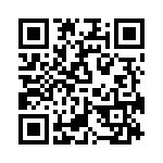 PS9308L2-V-AX QRCode