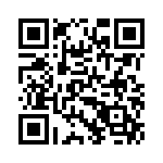 PS9821-2-A QRCode