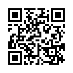 PSA10FC-050Q QRCode