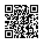 PSA15R-120P QRCode