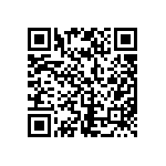 PSA15R-240PV-R-CN3 QRCode