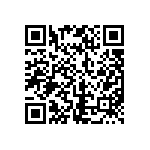 PSA15R-480PV-R-CN4 QRCode