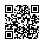 PSA242-5-2 QRCode