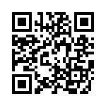 PSA5K5A-9IRYG QRCode