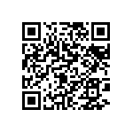 PSAA06A-120L6-R-CR1 QRCode