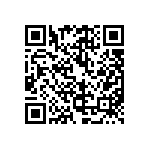 PSAA20R-033-R-CNR4 QRCode