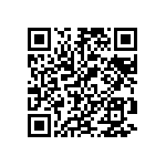 PSAA30R-240-R-CN5 QRCode