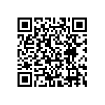 PSAC05R-050L6-R-C2 QRCode