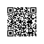 PSAC12R-090-R-CR1 QRCode