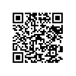 PSB-21382-H-V1-3 QRCode