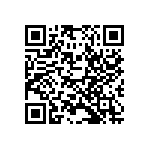 PSC75U-560-R-CNR1 QRCode