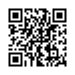 PSK3616-7 QRCode