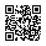 PSL-DCJB-IG-C QRCode